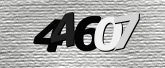 Captcha görseli