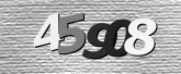 Captcha görseli