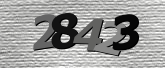 Captcha görseli