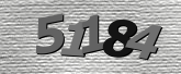 Captcha görseli