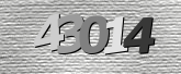 Captcha görseli