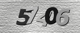 Captcha görseli