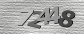 Captcha görseli