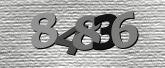 Captcha görseli