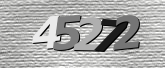 Captcha görseli