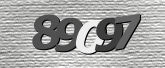 Captcha görseli