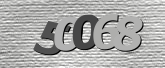 Captcha görseli