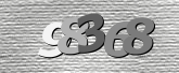 Captcha görseli