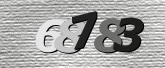Captcha görseli