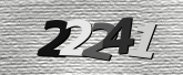 Captcha görseli