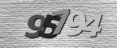 Captcha görseli