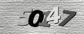 Captcha görseli