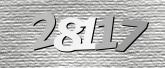 Captcha görseli