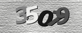 Captcha görseli