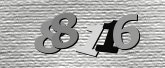 Captcha görseli