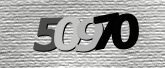 Captcha görseli