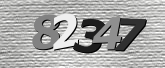 Captcha görseli