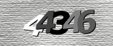Captcha görseli