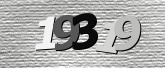 Captcha görseli