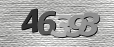 Captcha görseli