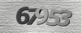 Captcha görseli