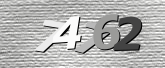 Captcha görseli