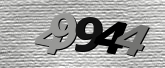 Captcha görseli