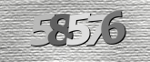 Captcha görseli