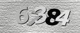 Captcha görseli