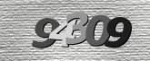 Captcha görseli
