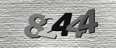 Captcha görseli