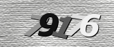Captcha görseli