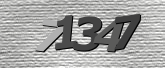 Captcha görseli