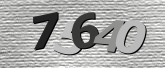 Captcha görseli