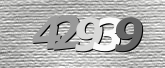 Captcha görseli