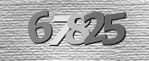 Captcha görseli