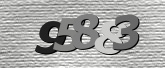 Captcha görseli
