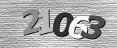 Captcha görseli