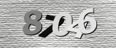 Captcha görseli