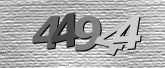 Captcha görseli