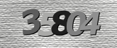 Captcha görseli