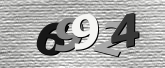 Captcha görseli