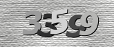 Captcha görseli