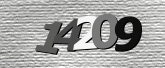 Captcha görseli