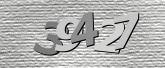 Captcha görseli