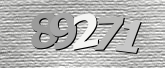 Captcha görseli
