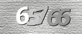 Captcha görseli