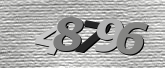 Captcha görseli