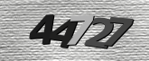 Captcha görseli