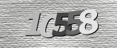 Captcha görseli